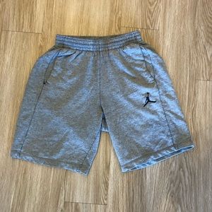 Air Jordan Shorts